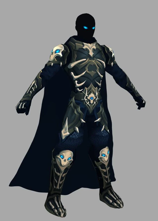 CategoryUnreleased Armors AQ3D Wikia Fandom powered by Wikia