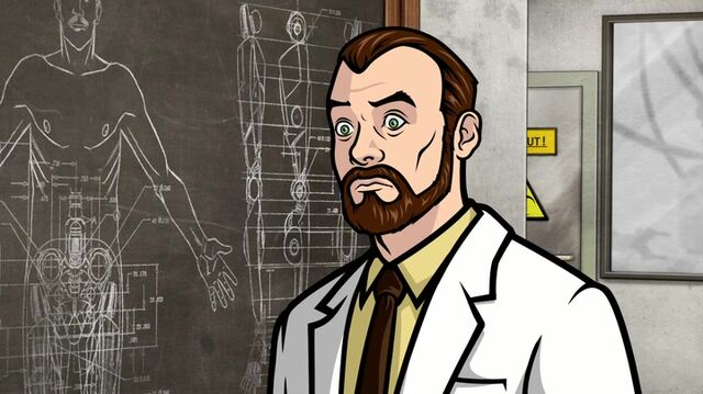 File:Archer-2009-Season-4-Episode-3-4-f4c4.jpg
