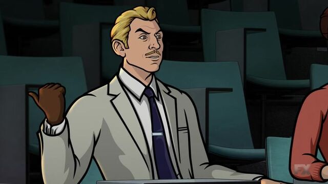 File:Archer-2009-Season-6-Episode-12-10-0507.jpg