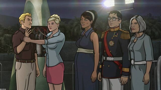 File:Archer-Season-5-Episode-12-Archer-Vice-Filibuster.jpg
