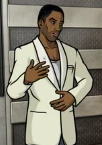 File:BulletproofSuit.png