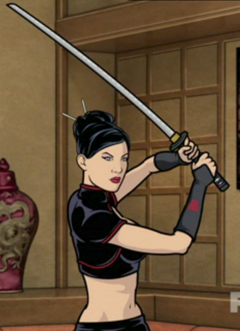 File:Keikos Twin.png