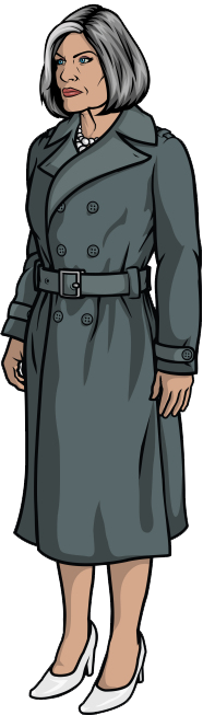 Malory_Archer.png