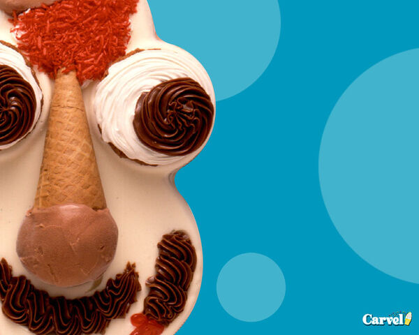 File:Cookie puss 800x600.jpg