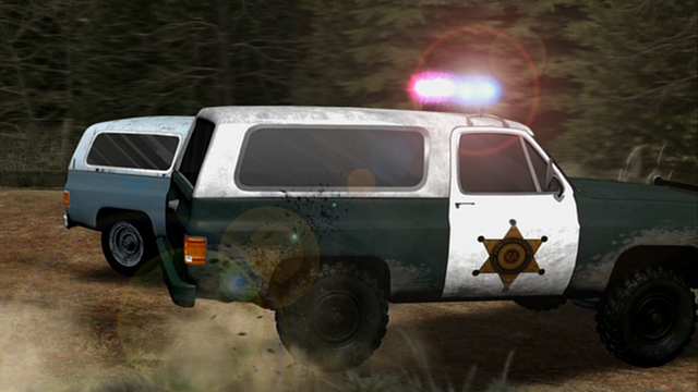 File:Ferlin0.png