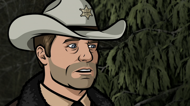 File:Ferlin5.png