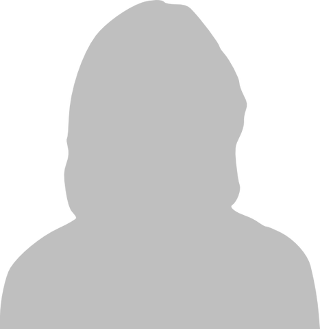 File:Unseenfemale.png