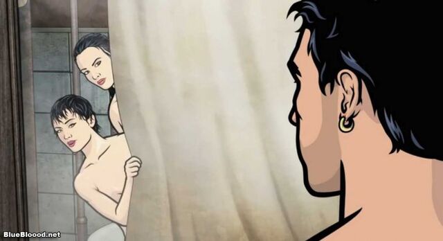 File:Archer-s6-ep1-004.jpg