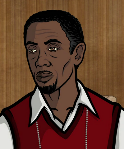 File:Popeye.png