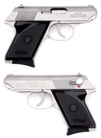 File:Walther tph.jpg