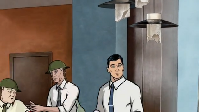 File:Tumblr mo1oa2GCG21sqhz72o1 1280.png