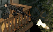 50 Cal
