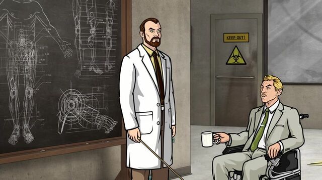 File:Archer-2009-Season-4-Episode-3-9-0867.jpg