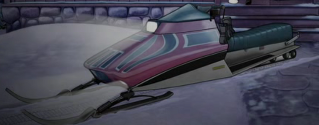 File:Snowmobile.png