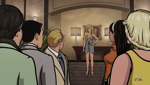 File:DoubleIndecency-43.jpg