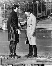170px-Laurence Harvey & Frank Sinatra cph.3c29059
