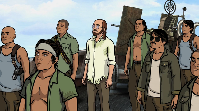 File:PirateCrew.png