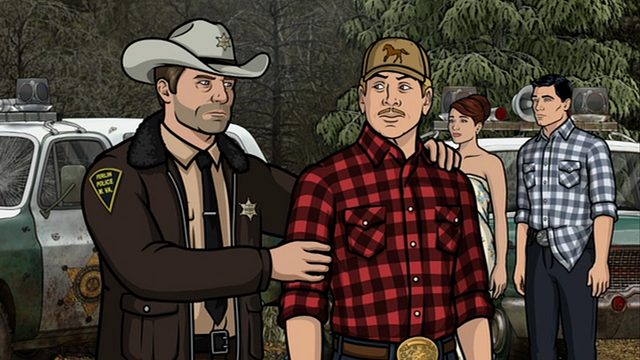 File:Ferlin6.png