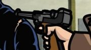 Luger