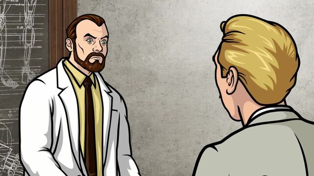 File:Archer-2009-Season-4-Episode-3-11-d2b0.jpg