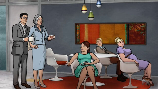 File:TheHandoff-9.jpg