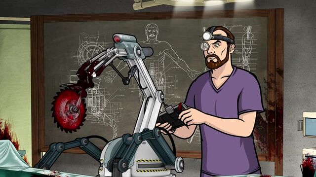 File:Archer-2009-Season-4-Episode-3-18-59bc.jpg