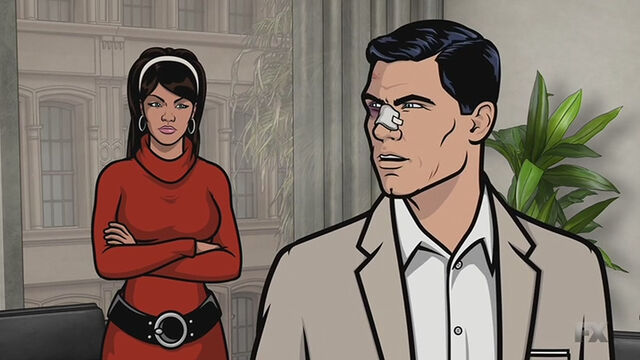 File:TheHandoff-2.jpg