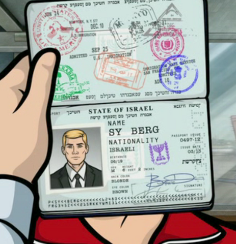 File:Syberg.png