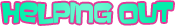 Archer-Vice Help-header