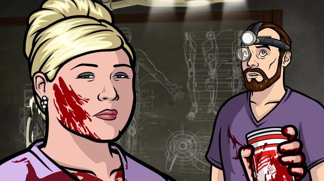 File:Archer-2009-Season-4-Episode-3-26-3a28.jpg