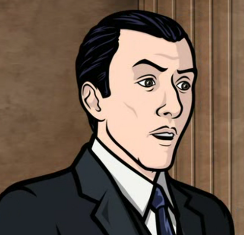 File:Benoit.png