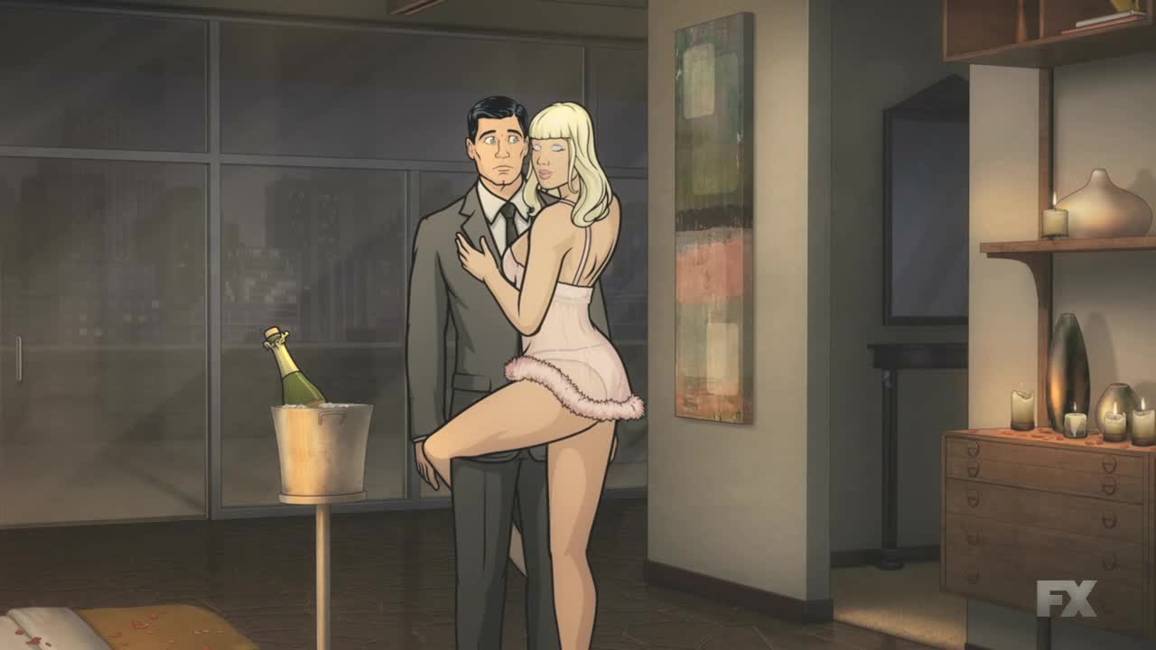 tripping the rift sexgifs little girl in booty shorts fucking porn