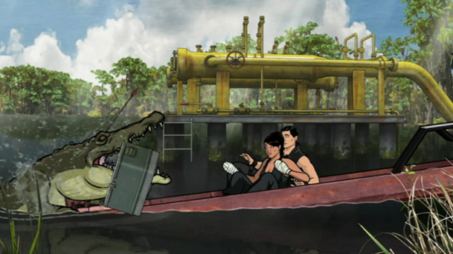 File:Alligator swamp.png