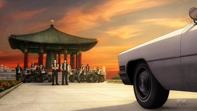 File:TheHandoff-8.jpg