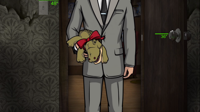 File:Archer Dad.png
