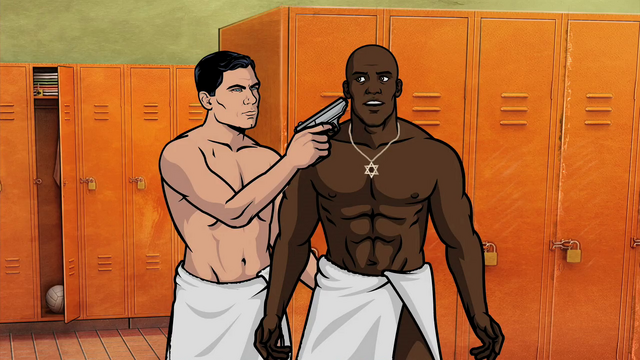 File:Archer Conway changing rooms.png