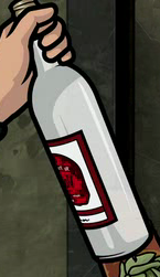 Vodka (2)