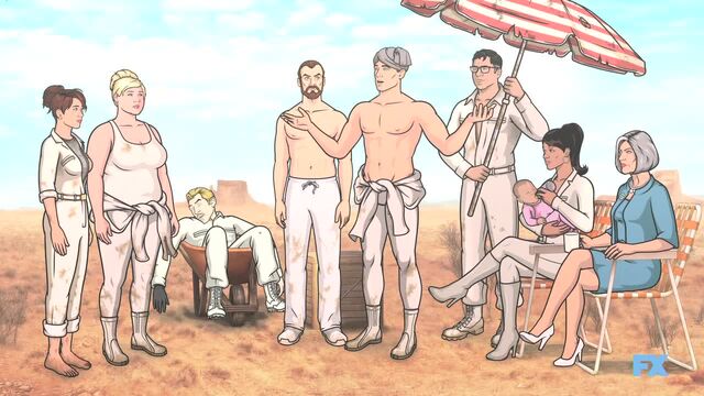 File:Archer 6x13 00070.jpg