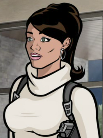 File:Lana.png