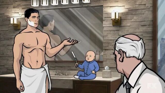 File:Archer-image-archer-36430822-1024-576.jpg