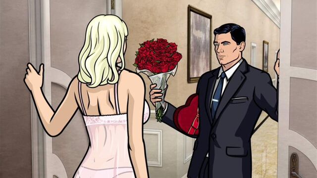 File:Archer-viscous-coupling-katya-and-sterling-1280x720.jpg