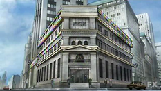 First Savings Bank