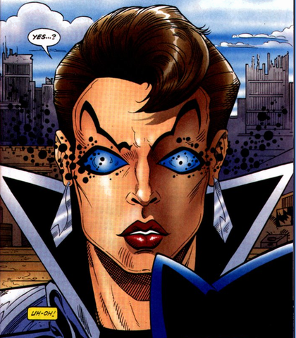 File:Mecha01.png