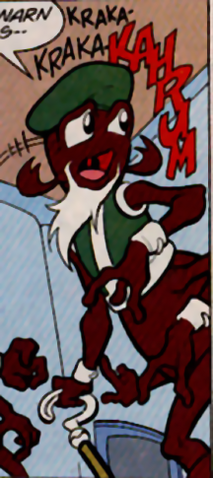 File:DeoVolente02.png