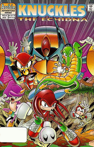 File:Knuckles8.png