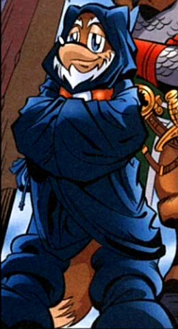 File:Merlin Prower.jpg