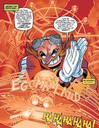 EggmanlandHologram