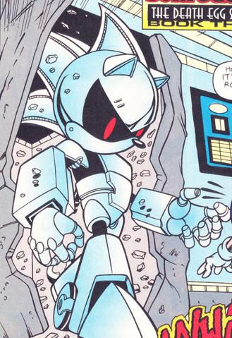 File:SilverSonic1 01.png