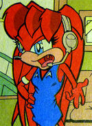 Terilu