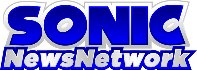 File:SNNWiki.png